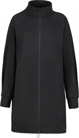 Icepeak Sweatkleid "Icepeak Kleid VICENZA"