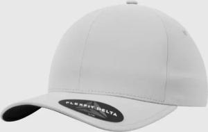 Flexfit Delta Cap