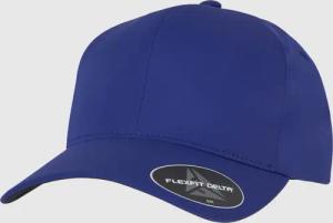 Flexfit Delta Cap