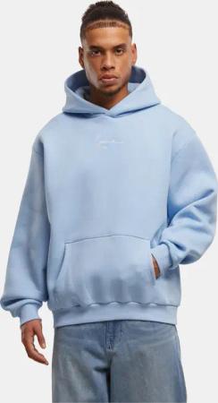 Karl Kani Small Signature Essential Os Hoodie