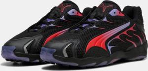 Puma Inhale Sneaker