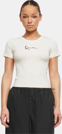 Karl Kani Small Signature 2-Pack Essential Short Tee