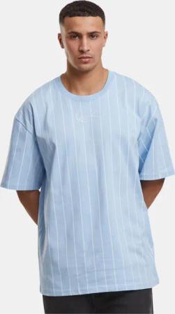 Karl Kani Small Signature Essential Tee 2 Pack