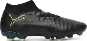 Puma Fußballschuhe Future 8 Pro Fg/Ag108588 02 Schwarz