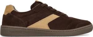 Marc O'Polo Sneakers SS1M3007 Braun