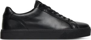 Marc O'Polo Sneakers SS1M3001 Schwarz