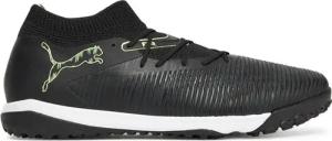 Puma Fußballschuhe Future 8 Match Tt 108597 02 Schwarz
