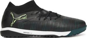 Puma Fußballschuhe Future 8 Pro Cage 108592 02 Schwarz
