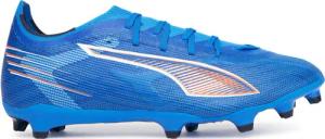 Puma Fußballschuhe Ultra 6 Match Fg/Ag 108514 01 Blau