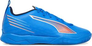 Puma Fußballschuhe Ultra 6 Play It Jr 108538 01 Blau