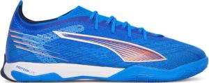 Puma Fußballschuhe Ultra 6 Pro Court 108550 01 Blau