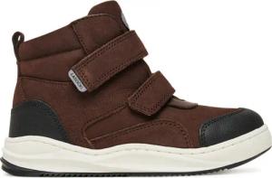 Lasocki Kids Schnürschuhe CEO- CI12-HARRY-04A Braun