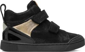 Lasocki Kids Schnürschuhe CEO- CI12-BAKU-18 Schwarz