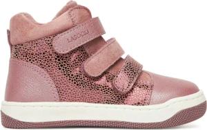 Lasocki Kids Schnürschuhe CEO- CI12-SPRITE-03 Violett
