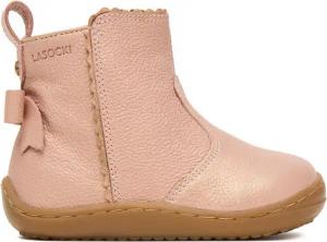 Lasocki Kids Stiefel CEO-CI12-DUBAI-03 Rosa