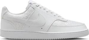 Sneakers Nike Court Vision Low