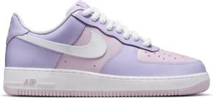 Sneakers Nike Air Force 1 '07 LV8