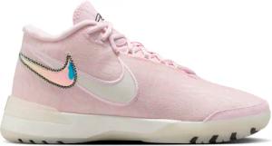 Hallenschuhe Nike LeBron NXXT Genisus