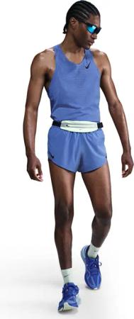 Shorts mit Unterziehhose Nike Dri-FIT ADV AeroSwift