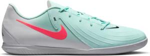 Fußballschuhe Nike Phantom GX 2 Club IC