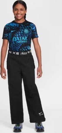 Inter Mailand Kindertrikot Academy Pro 2025/26