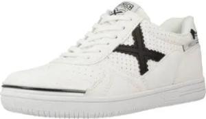 Munich Kinderschuhe G 3 KID