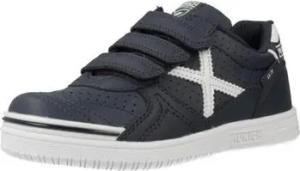 Munich Kinderschuhe G 3 KID VCO