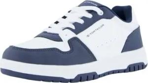 Tom Tailor Kinderschuhe Low 9570100001/00104