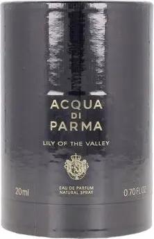 Acqua Di Parma Eau de parfum Signatures Of The Sun Lily Of The Valley Eau De Parfum Spray