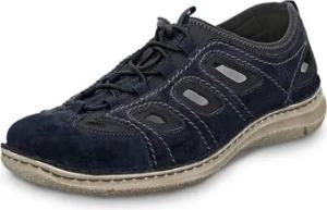 Josef Seibel Herrenschuhe Slipper 43392949/501 501