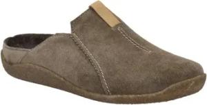 Josef Seibel Hausschuhe Vince 02 41702MA949/250