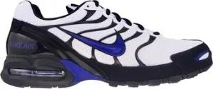 Nike  Sneaker Air Max Torch 4