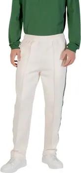 Lacoste  Trainingsanzüge XH5824-00