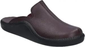 Josef Seibel  Clogs 17902-598-410
