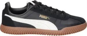 Puma  Sneaker 402604-01