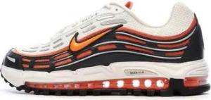 Nike  Sneaker FZ4110-001