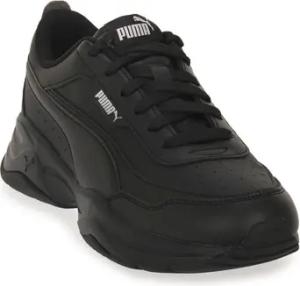 Puma Sneaker 01 CILIA BLK
