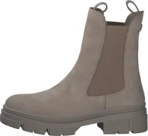 Tamaris Damenstiefel 238599