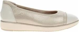 Tamaris Ballerinas 88220044499
