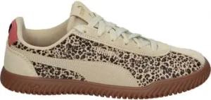 Puma Sneaker 402717-01