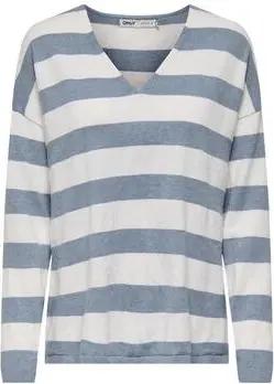 Only Pullover 15354092-WIC