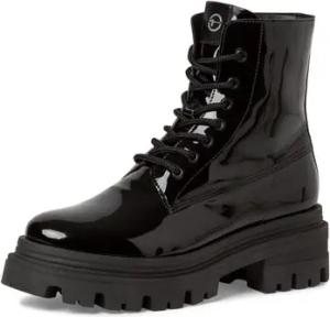 Tamaris  Stiefeletten Stiefeletten Da.-Stiefel 1-25290-41-018