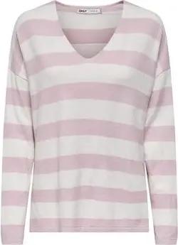 Only  Pullover 15354092-RSC