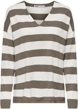 Only  Pullover 15354092-WAC