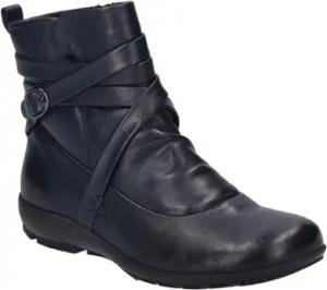 Josef Seibel Stiefeletten Stiefeletten Charlotte 11 87311vl971530
