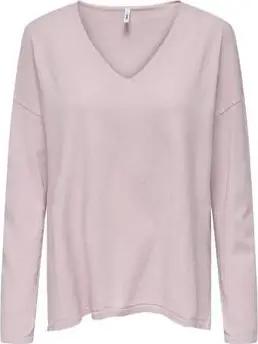 Only  Pullover 15354092-RSK