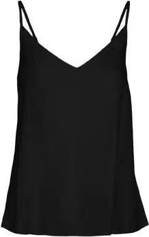 Vero Moda Tank Top 10297362