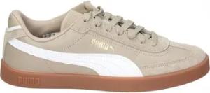 Puma  Sneaker 397447-35