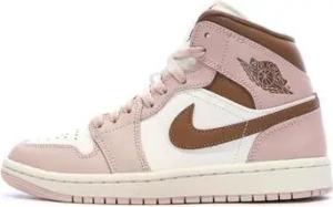 Nike  Turnschuhe BQ6472-620