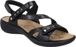 Josef Seibel Sandalen Sandaletten Ibiza 70 8677061100